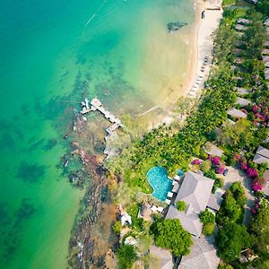 Ocean Bay Resort & Spa Phu Quoc