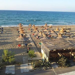Aptera Beach